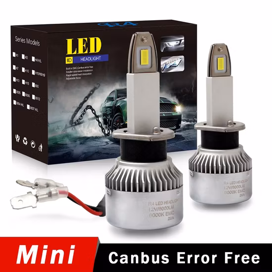 휴대용 미니 멀티미디어 프로젝터 무선 안드로이드 대화형 프로젝터 비즈니스 안드로이드 백색 LED