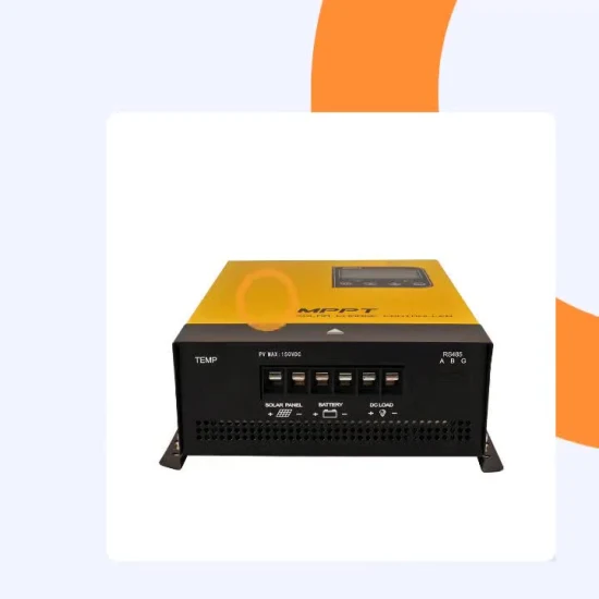 MPPT 태양광 충전 컨트롤러 가정용 태양광 패널 시스템 컨트롤러용 80AMP 12/24/36/48V 충전기 컨트롤러