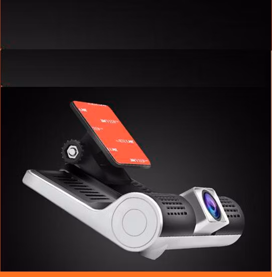 레코더 2021 용 카메라 자동차 대시 캠 기록 블라인드 블랙 박스 내부 숨겨진 소형 보안 카메라 트럭 FHD 무게 안정 장치