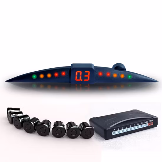 듀얼 대시 캠 FHD 4K 전면 및 내부 대시 카메라 256g SD 카드 적외선 야간 투시경 자동차 카메라(1.5인치 LCD 디스플레이 주차 모드 G 포함)