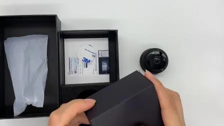 A9 WiFi 미니 1080P HD CCTV 무선 카메라 나이트 비전 스마트 DV 캠코더 레코더 보모 베이비 모니터